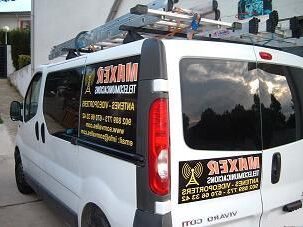 videoporteros, cámaras de vigilancia en: Reparacion Antenas Barcelona, también reparacion antenas Mollet, además reparacion antenas LLiça, también reparacion antenas Palau Solita, además reparacion antenas Parets, también reparacion antenas llissa, además reparacion antenas LLisa, antenistas lliça, además antenistas en lliça, también antenistas llisa, pero antenistas llissa, además antenistes a lliça d´amunt, antenistas palau solita i plegamans, pero antenistas lliça de vall, antenistas Barcelona