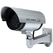 Instalador de cámaras de vigilancia en Mollet, Instalador de cámaras de vigilancia en Barcelona, Instalador de cámaras de vigilancia en Granollers