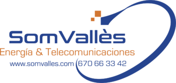 Logo Somvalles