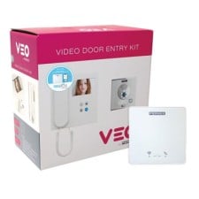 Instalación videoporteros en comunidad en Salou