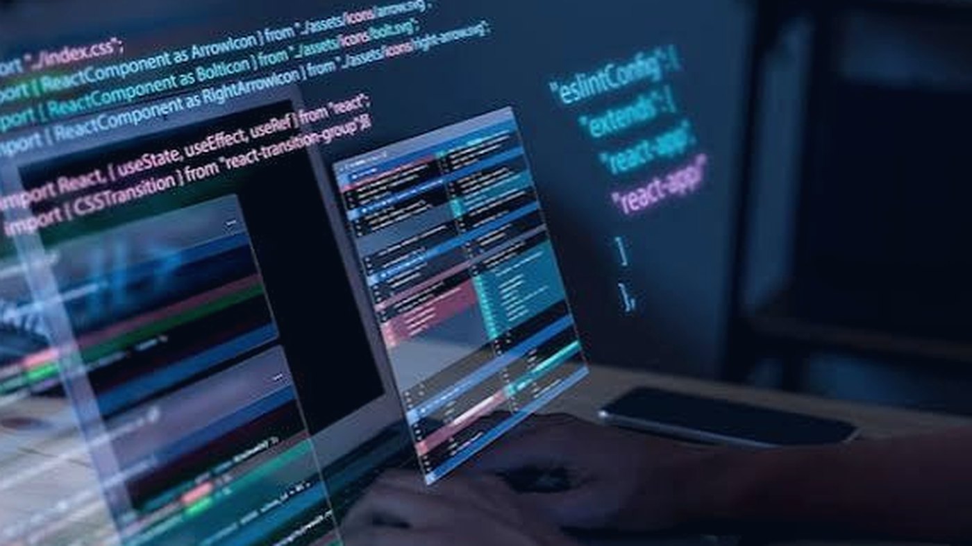 Desarrollo web y hosting